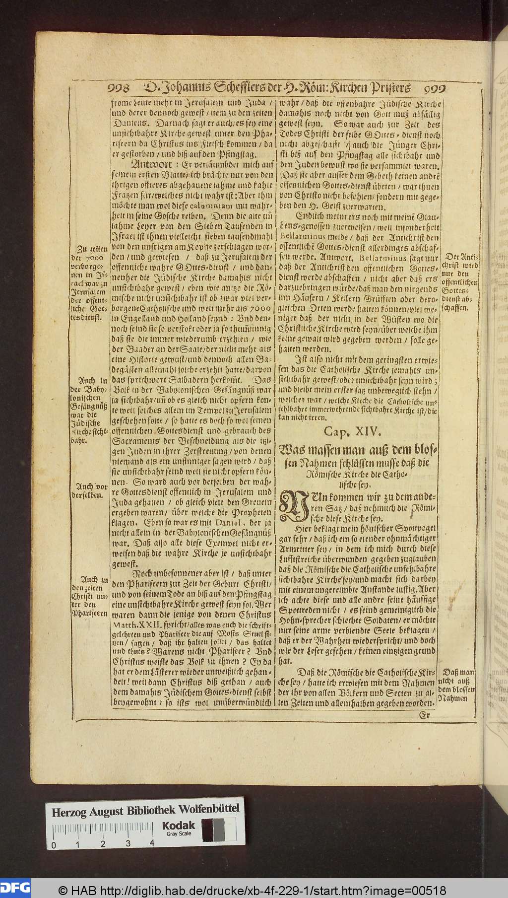 http://diglib.hab.de/drucke/xb-4f-229-1/00518.jpg