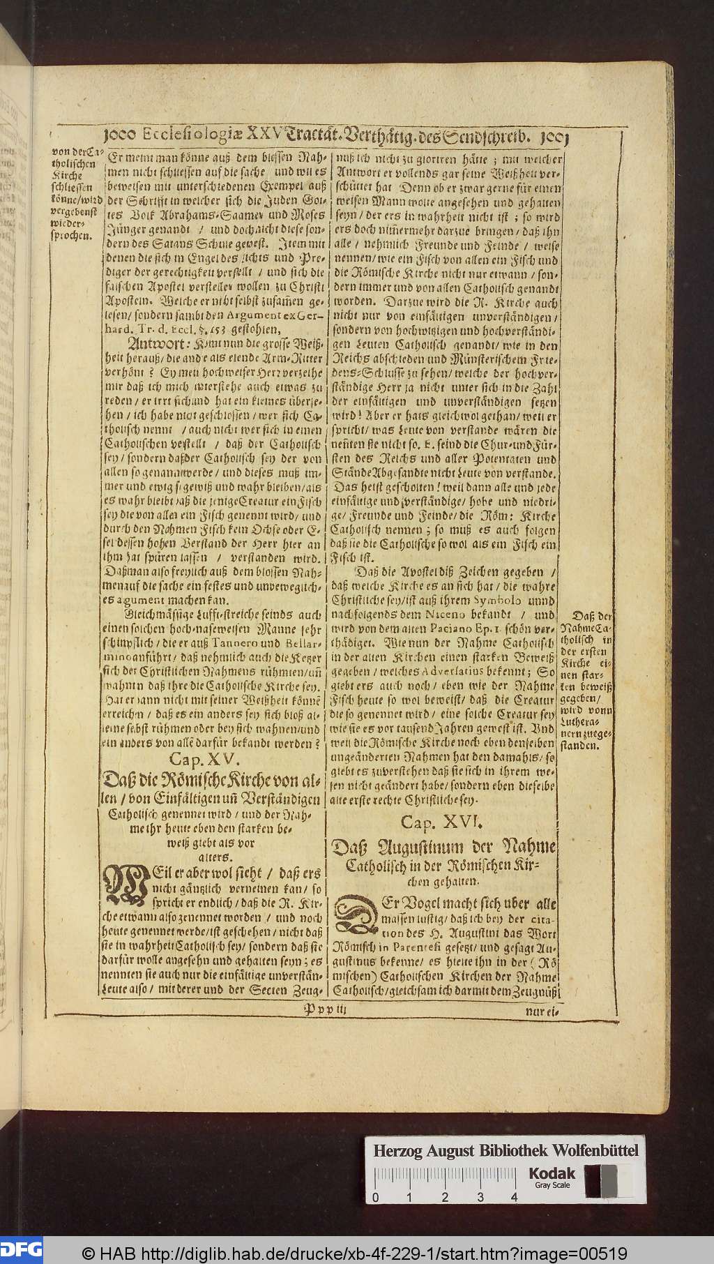 http://diglib.hab.de/drucke/xb-4f-229-1/00519.jpg