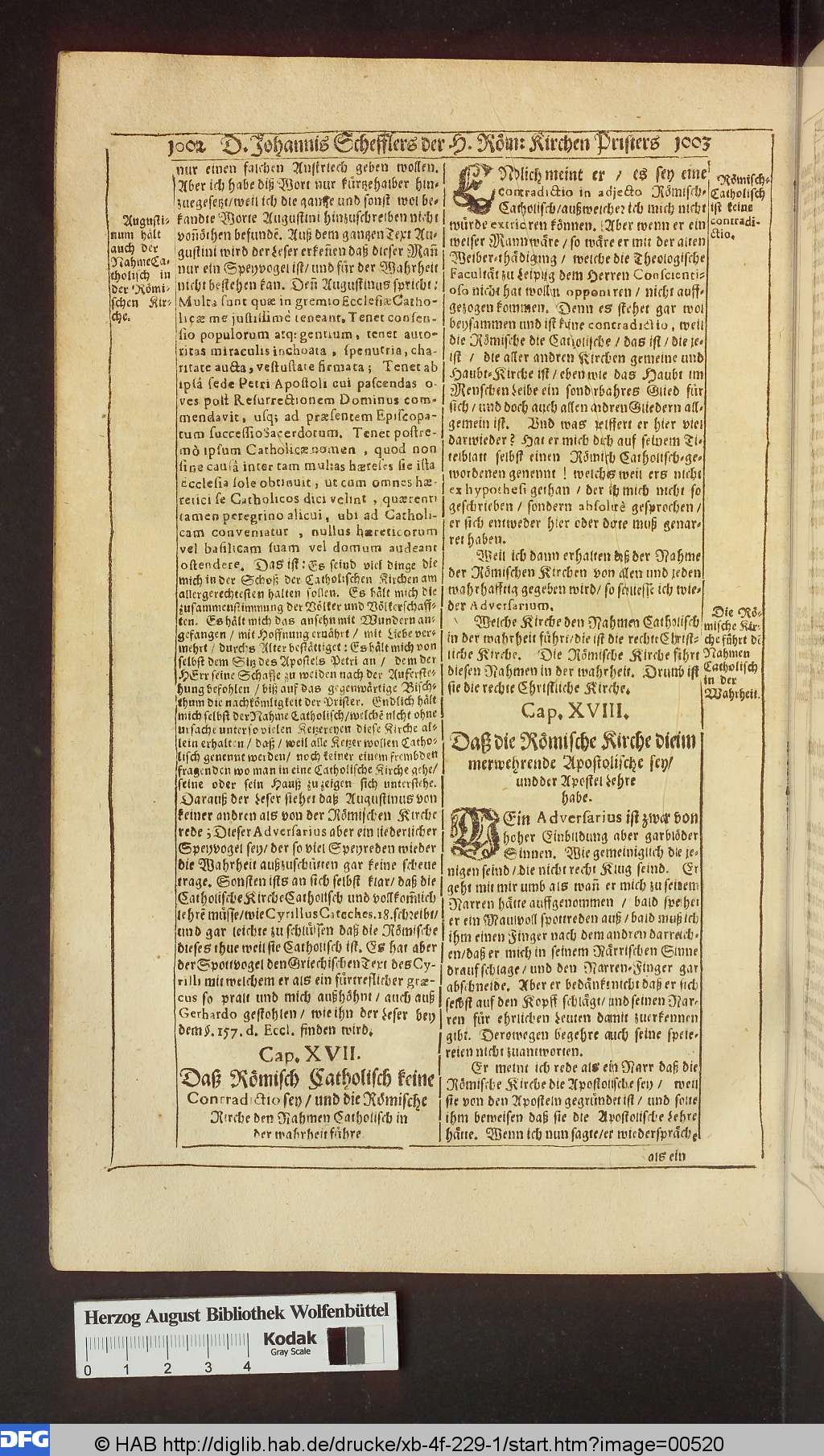 http://diglib.hab.de/drucke/xb-4f-229-1/00520.jpg
