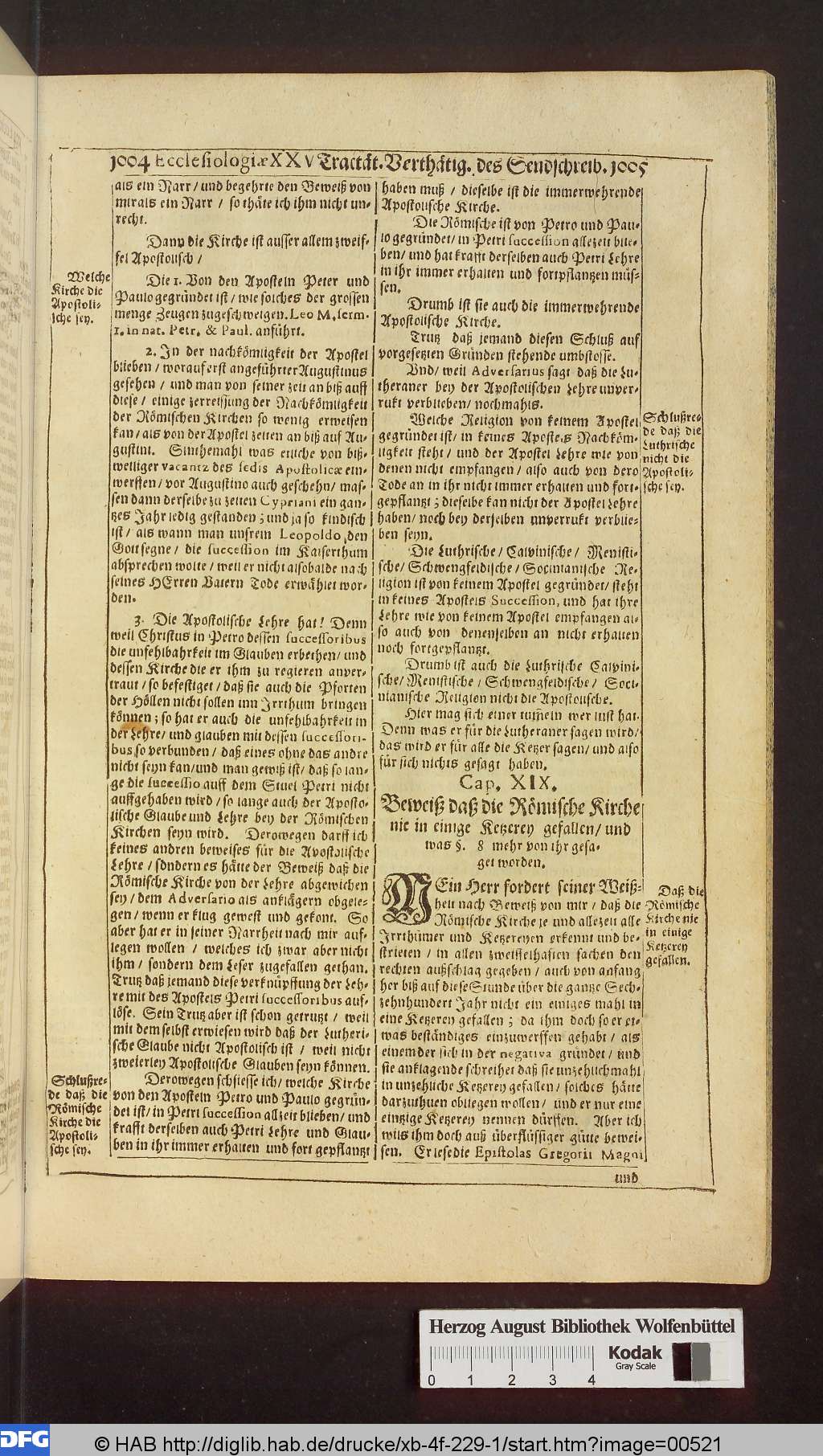 http://diglib.hab.de/drucke/xb-4f-229-1/00521.jpg