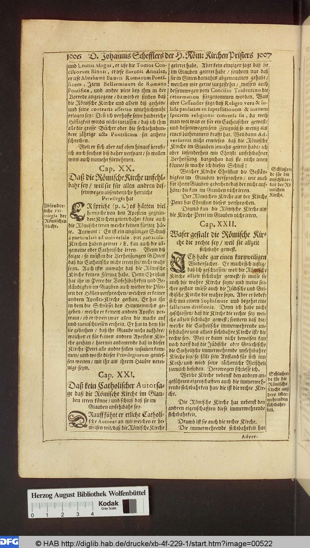 http://diglib.hab.de/drucke/xb-4f-229-1/00522.jpg