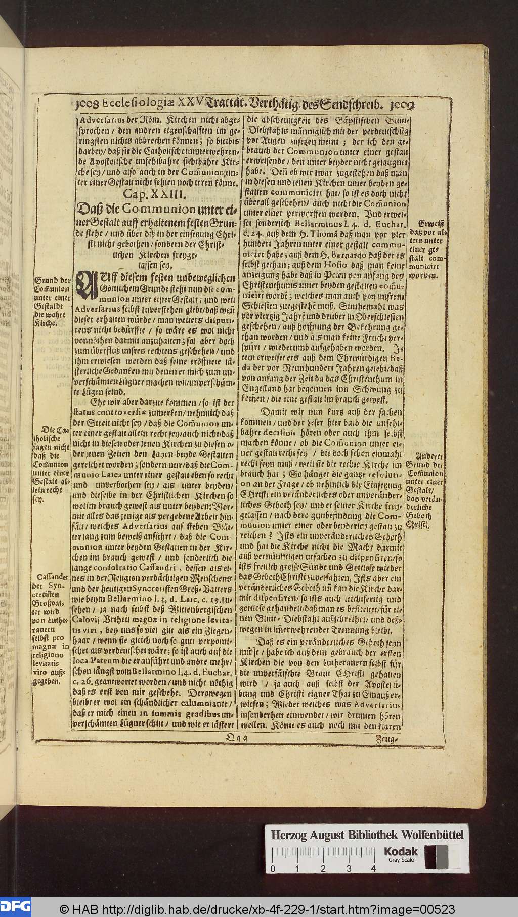 http://diglib.hab.de/drucke/xb-4f-229-1/00523.jpg
