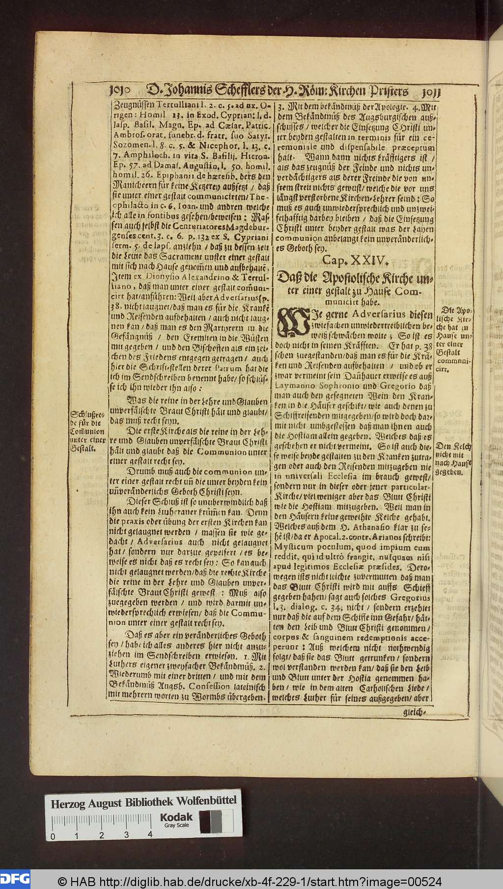 http://diglib.hab.de/drucke/xb-4f-229-1/00524.jpg