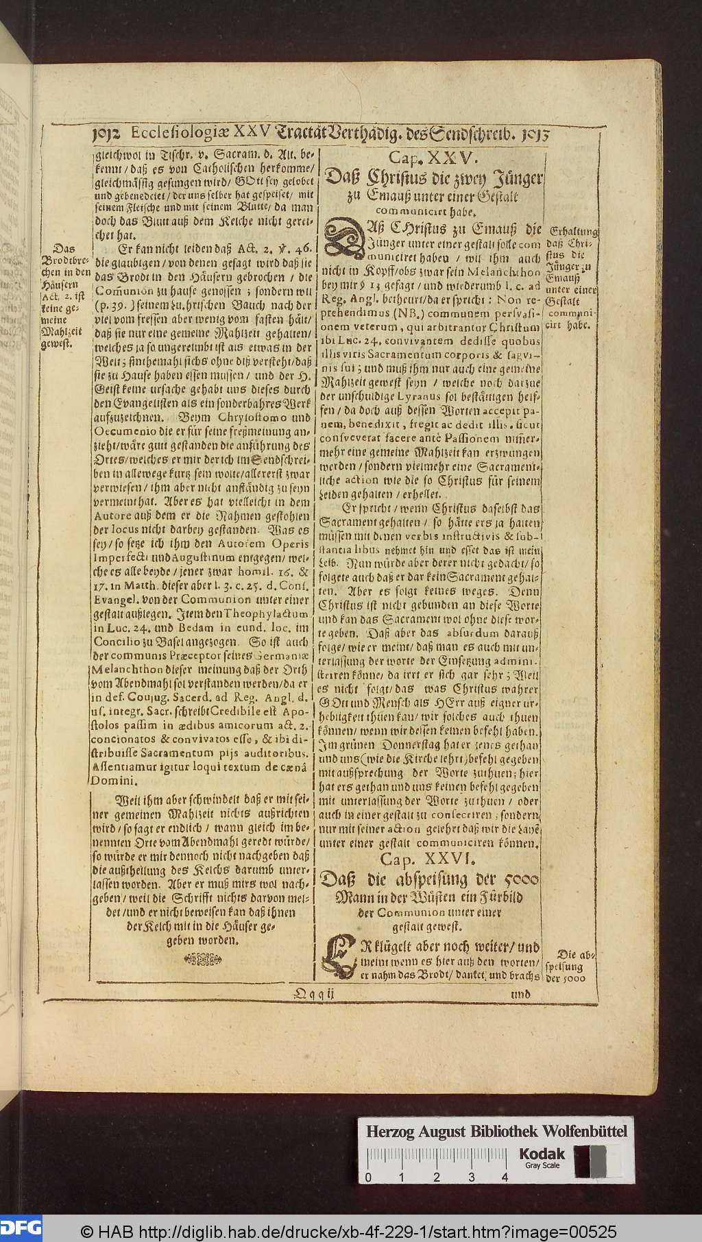http://diglib.hab.de/drucke/xb-4f-229-1/00525.jpg