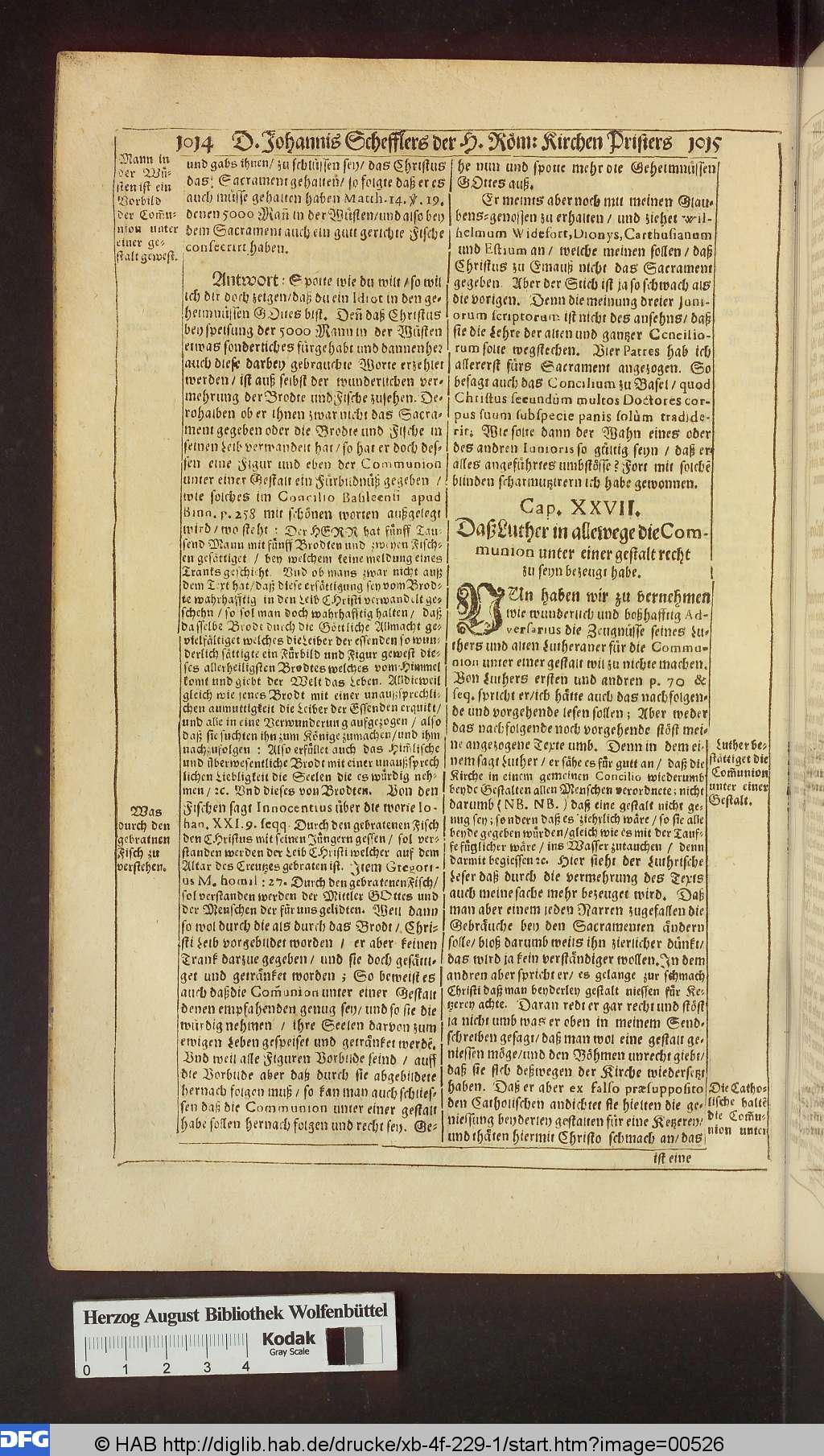 http://diglib.hab.de/drucke/xb-4f-229-1/00526.jpg