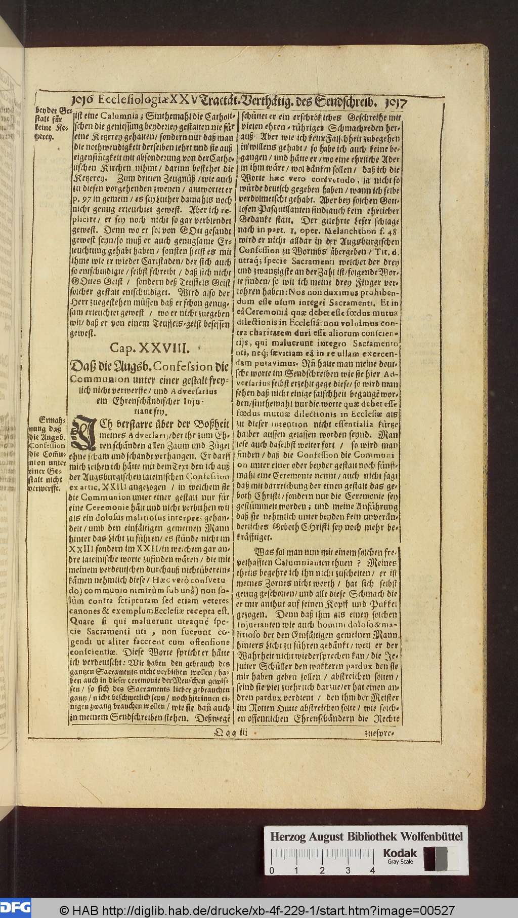http://diglib.hab.de/drucke/xb-4f-229-1/00527.jpg