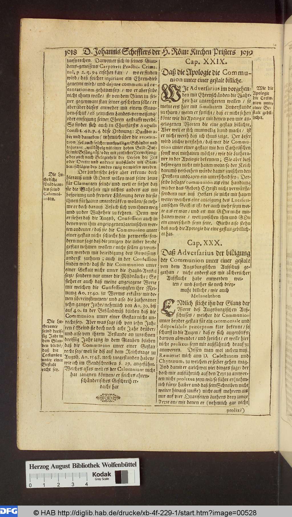 http://diglib.hab.de/drucke/xb-4f-229-1/00528.jpg