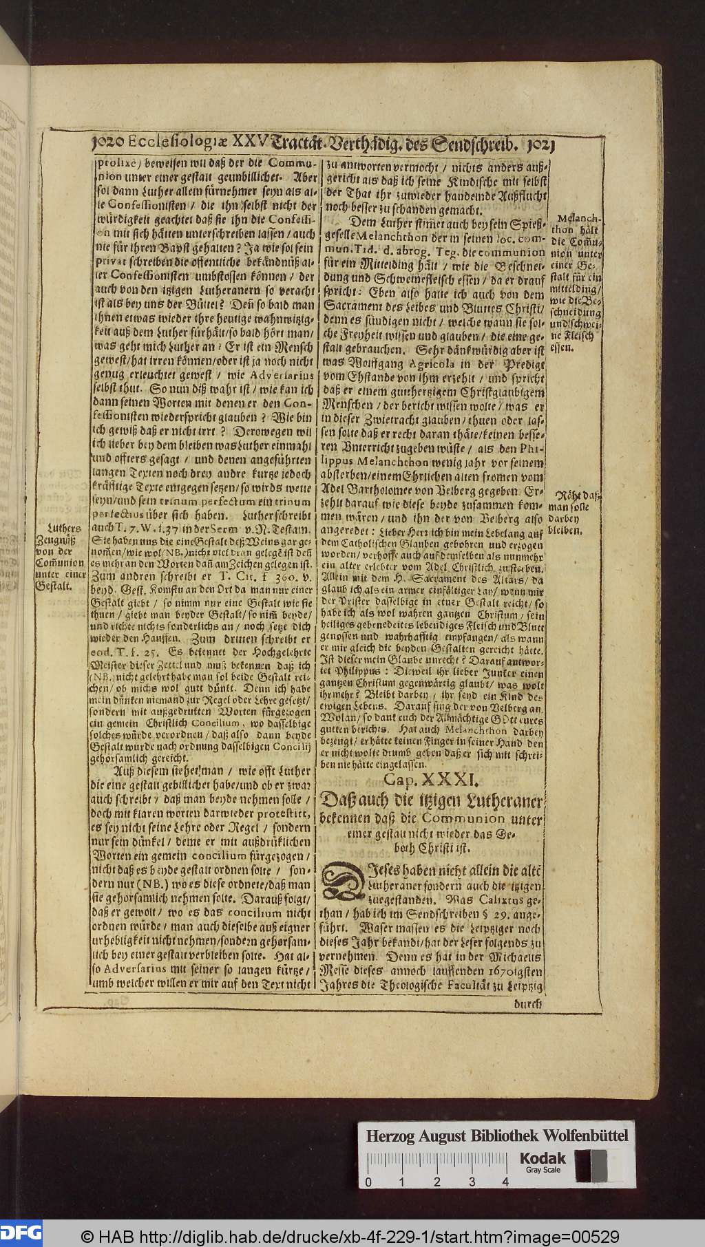 http://diglib.hab.de/drucke/xb-4f-229-1/00529.jpg