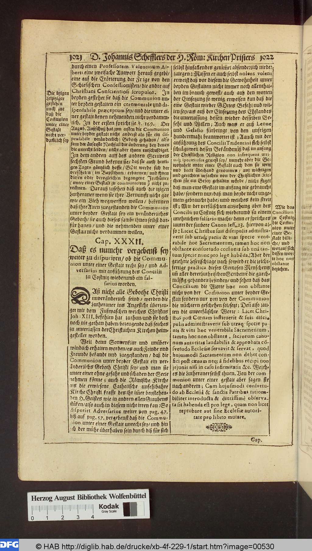 http://diglib.hab.de/drucke/xb-4f-229-1/00530.jpg