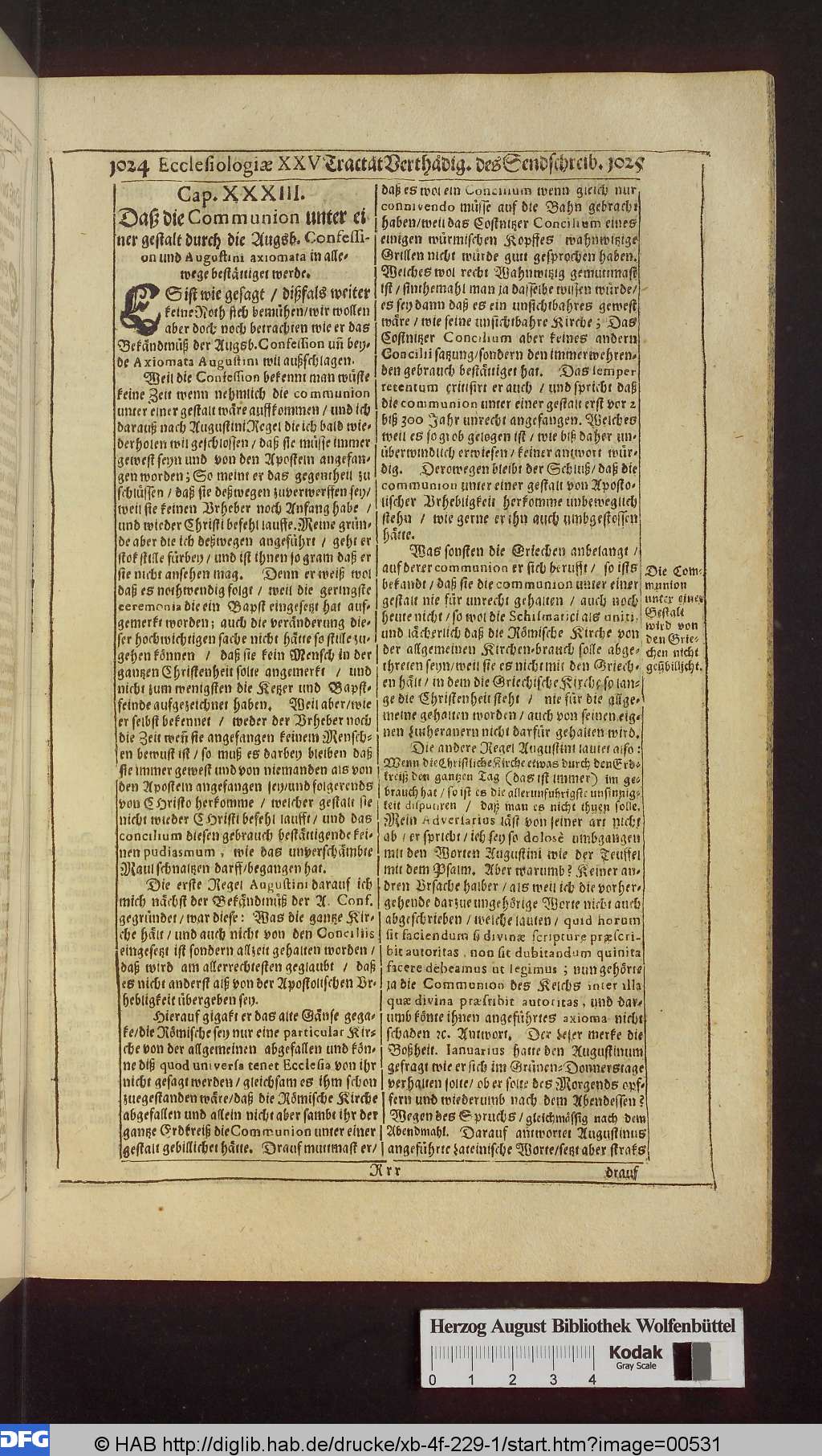 http://diglib.hab.de/drucke/xb-4f-229-1/00531.jpg