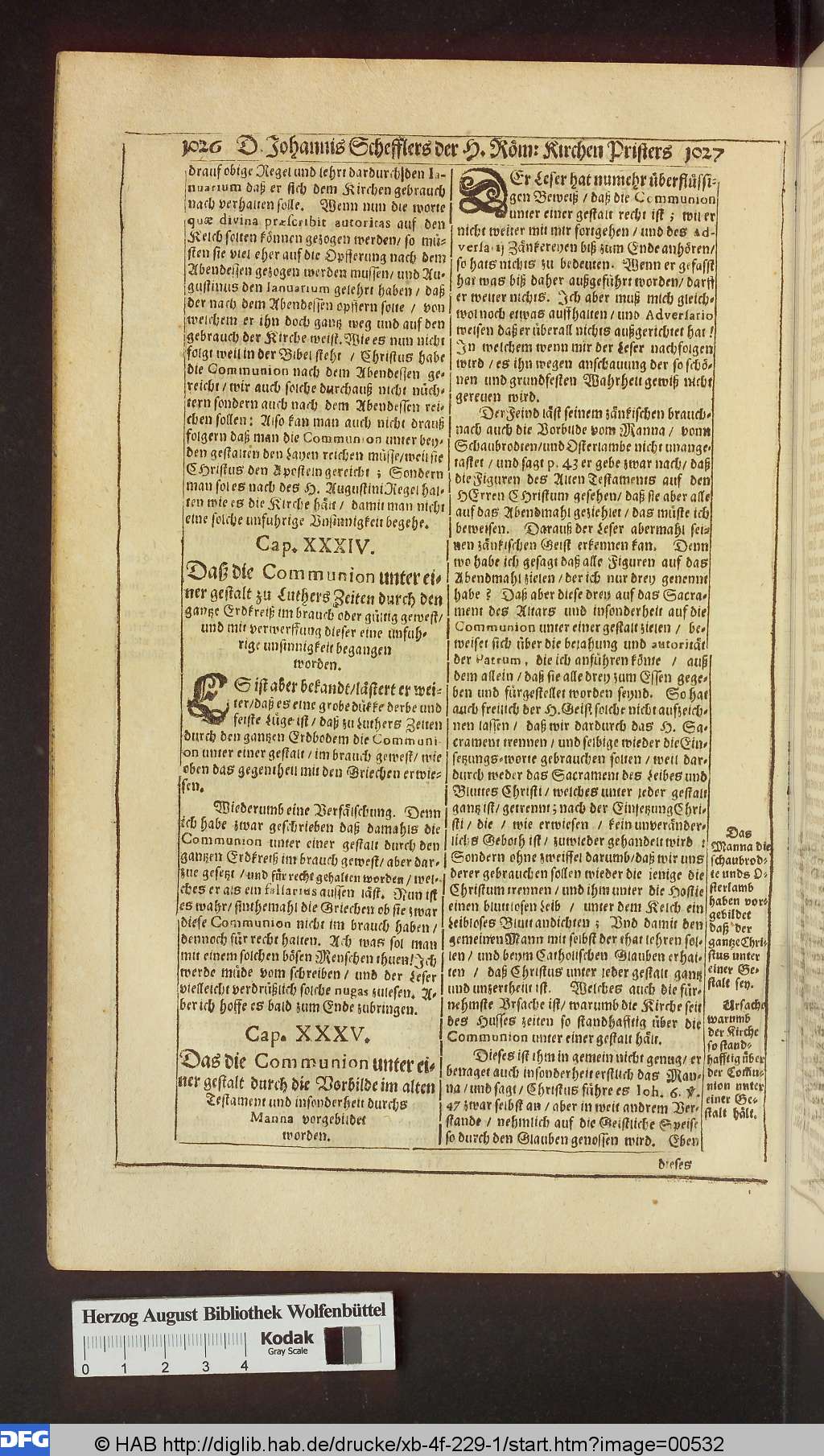 http://diglib.hab.de/drucke/xb-4f-229-1/00532.jpg