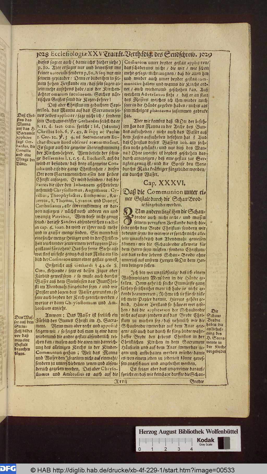 http://diglib.hab.de/drucke/xb-4f-229-1/00533.jpg