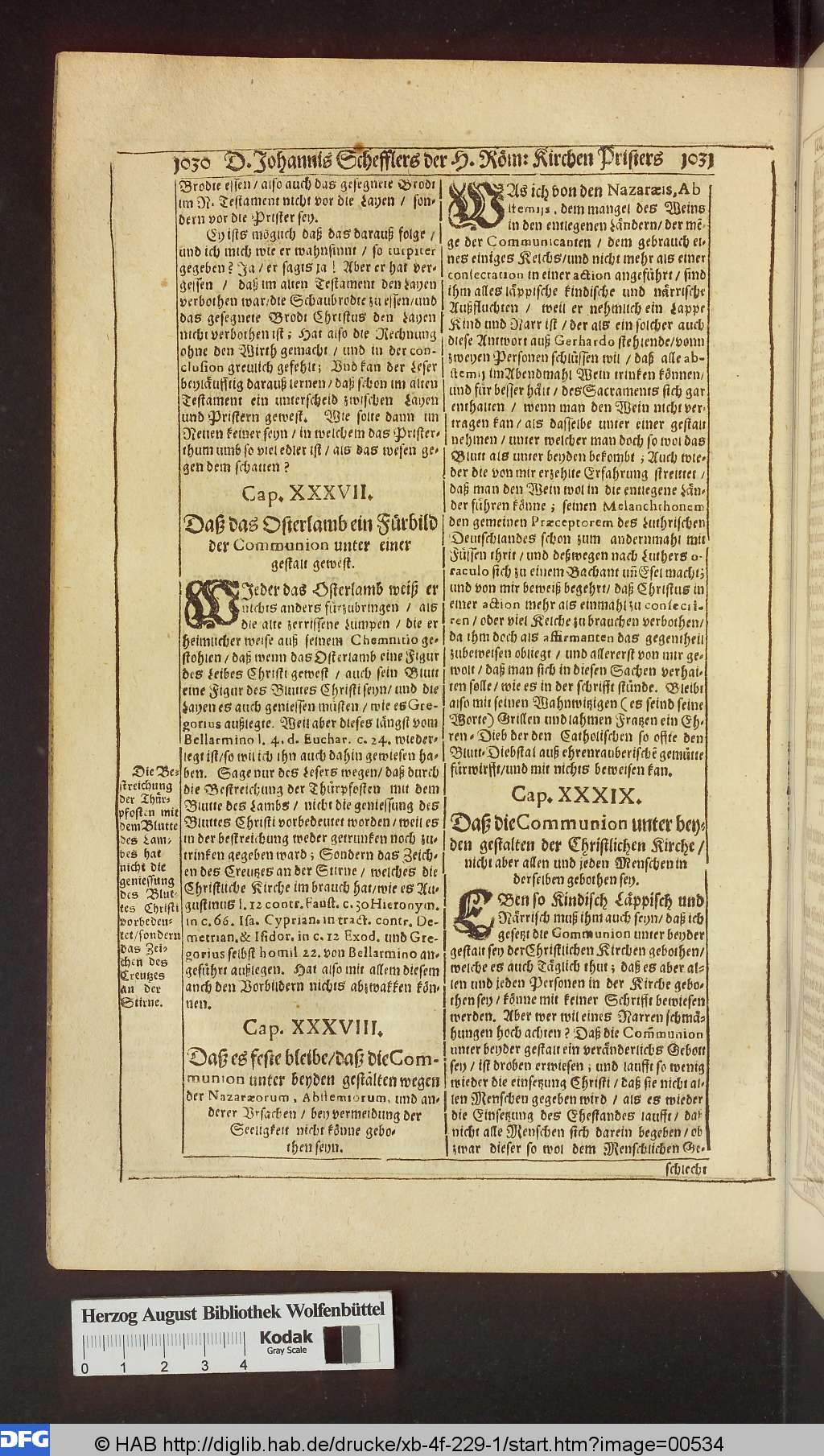 http://diglib.hab.de/drucke/xb-4f-229-1/00534.jpg