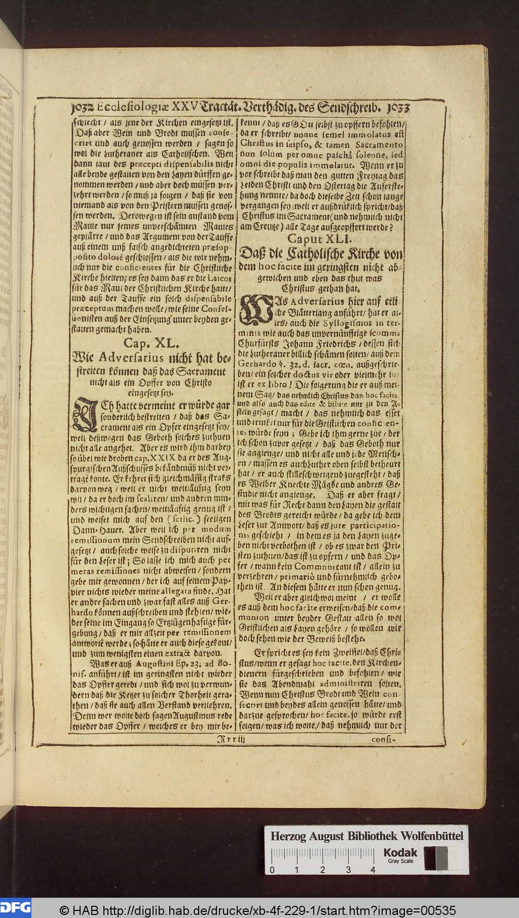 http://diglib.hab.de/drucke/xb-4f-229-1/00535.jpg