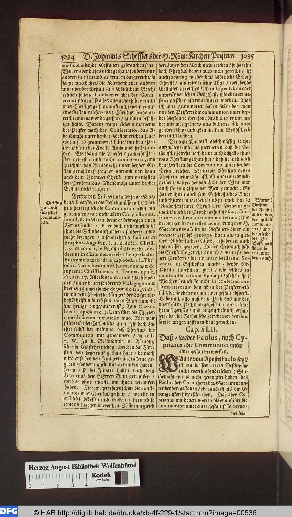 http://diglib.hab.de/drucke/xb-4f-229-1/00536.jpg