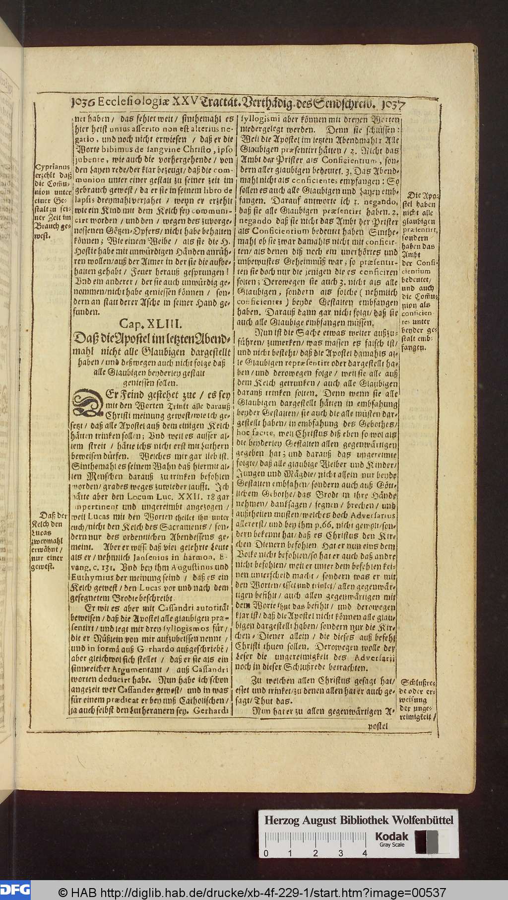 http://diglib.hab.de/drucke/xb-4f-229-1/00537.jpg