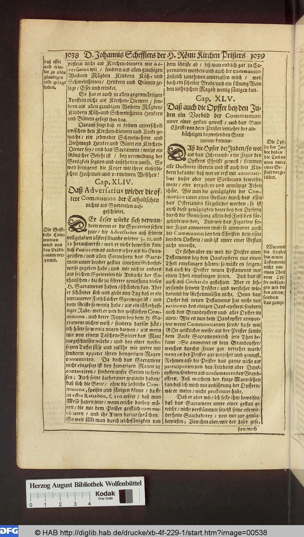 http://diglib.hab.de/drucke/xb-4f-229-1/00538.jpg