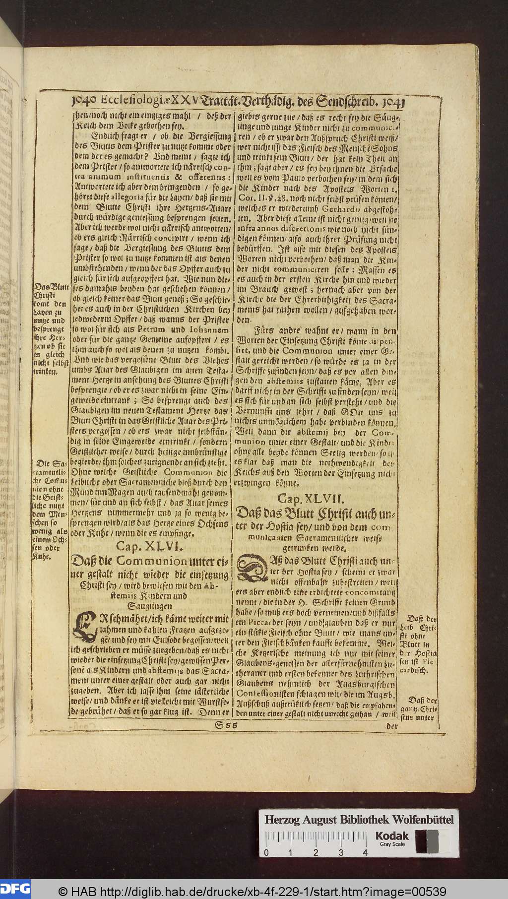 http://diglib.hab.de/drucke/xb-4f-229-1/00539.jpg