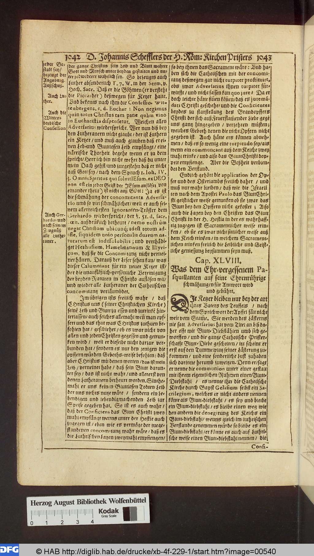 http://diglib.hab.de/drucke/xb-4f-229-1/00540.jpg