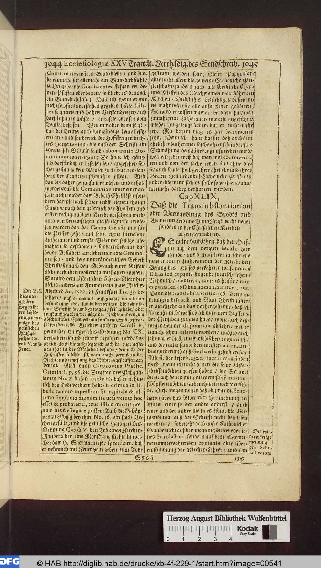 http://diglib.hab.de/drucke/xb-4f-229-1/00541.jpg