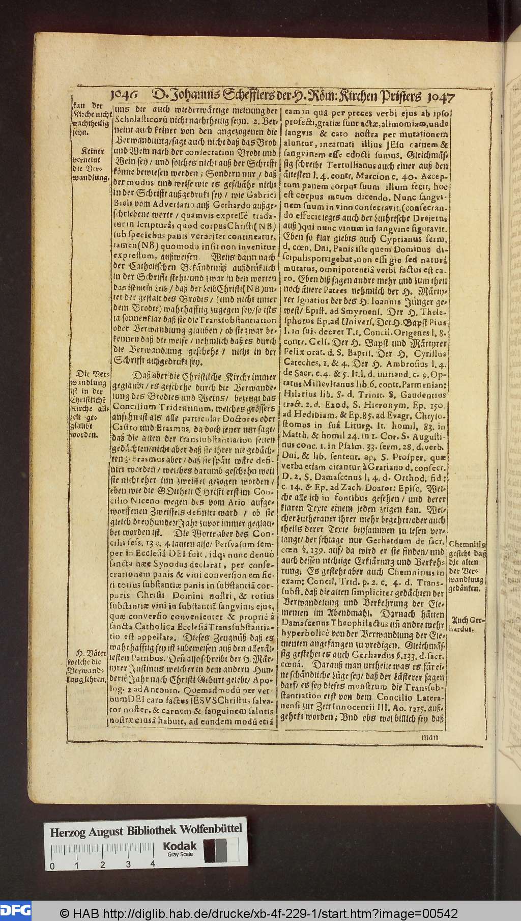 http://diglib.hab.de/drucke/xb-4f-229-1/00542.jpg