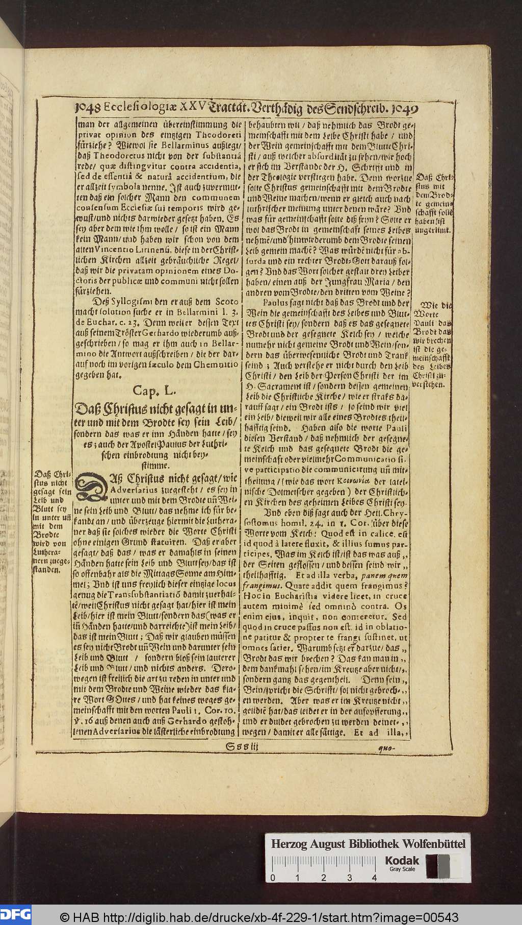 http://diglib.hab.de/drucke/xb-4f-229-1/00543.jpg