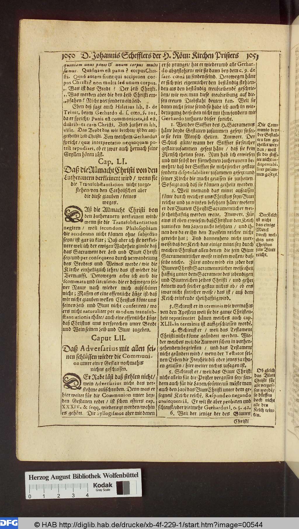 http://diglib.hab.de/drucke/xb-4f-229-1/00544.jpg