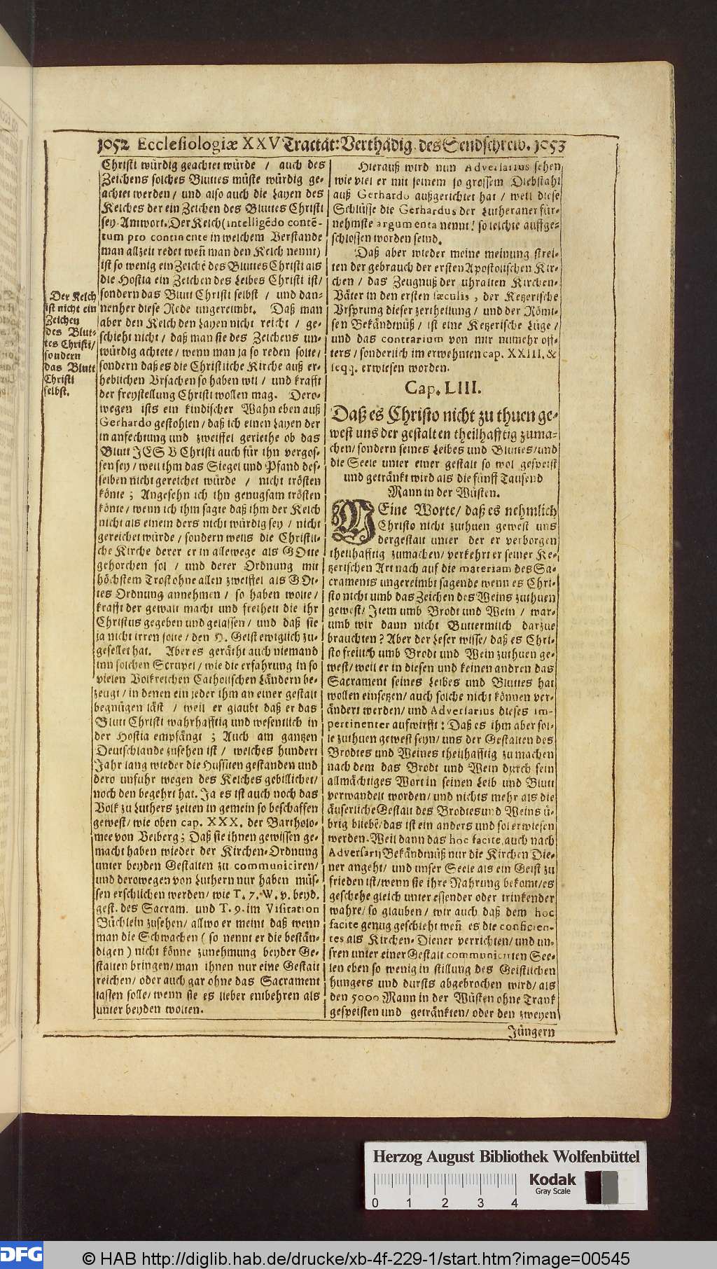 http://diglib.hab.de/drucke/xb-4f-229-1/00545.jpg