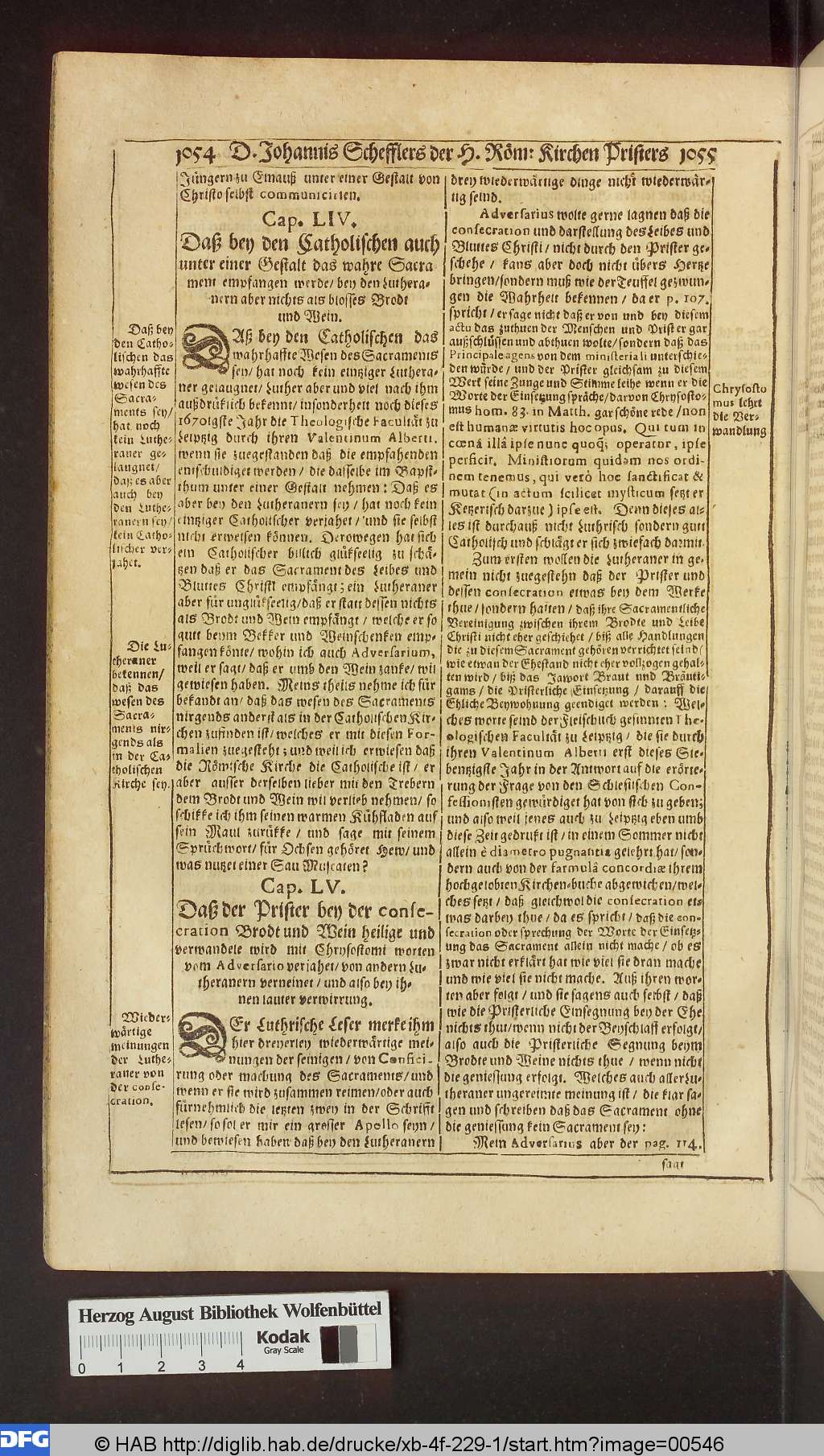 http://diglib.hab.de/drucke/xb-4f-229-1/00546.jpg