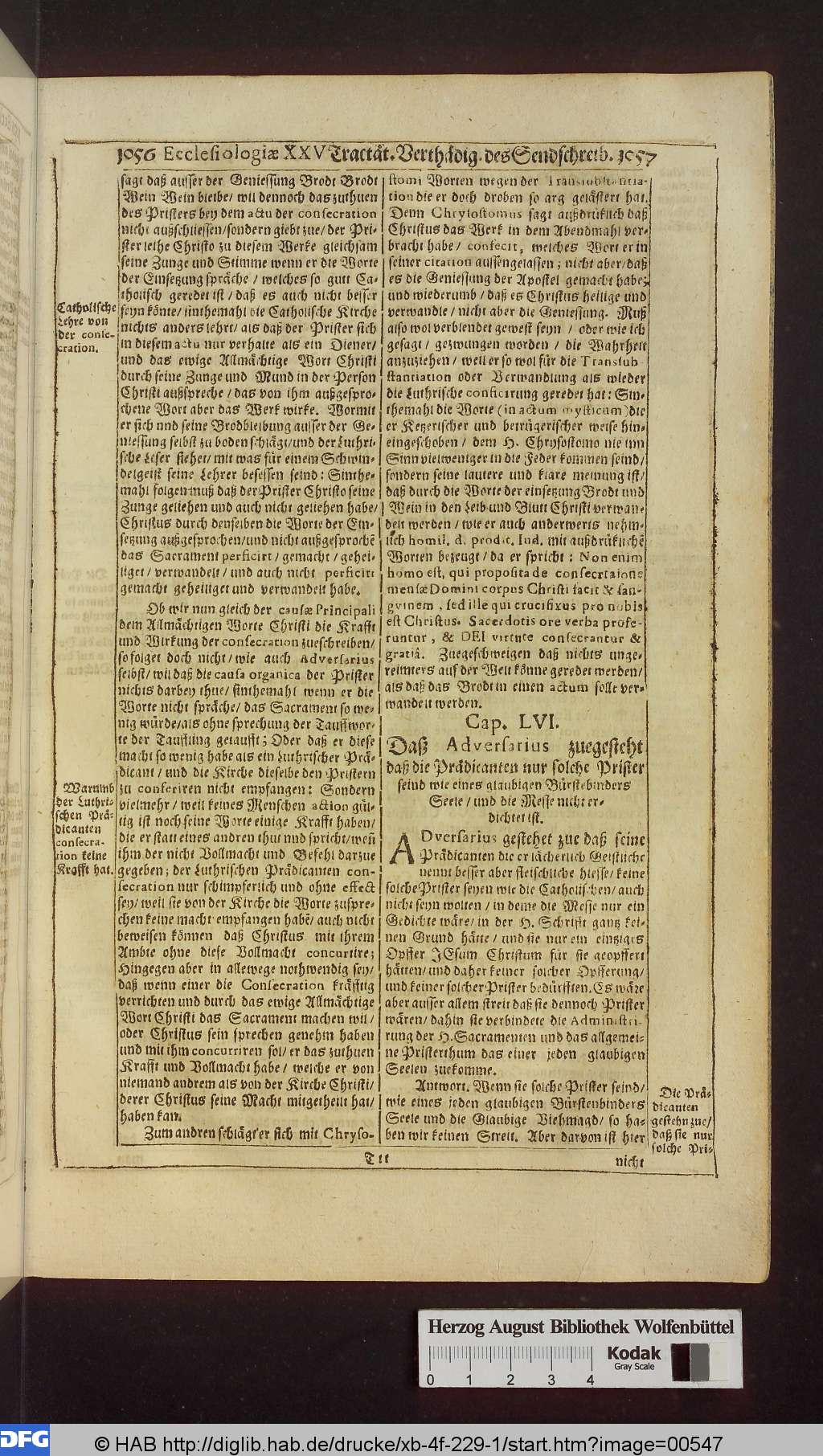 http://diglib.hab.de/drucke/xb-4f-229-1/00547.jpg