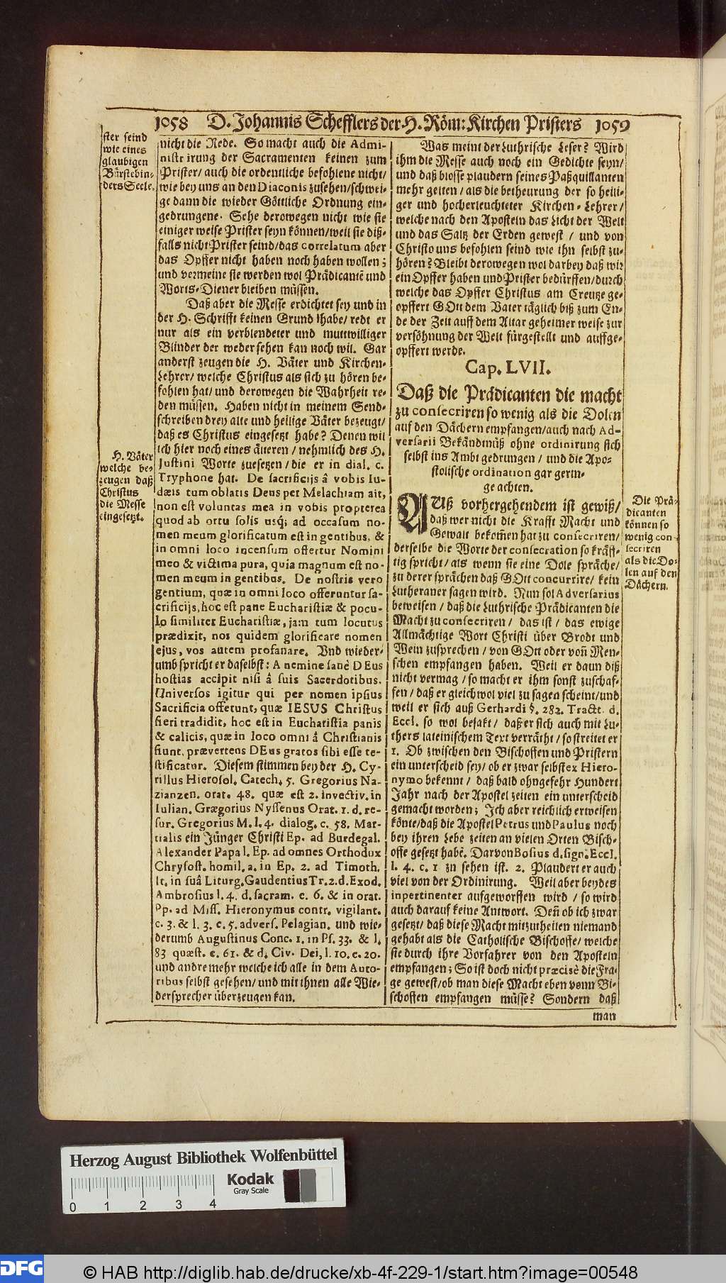 http://diglib.hab.de/drucke/xb-4f-229-1/00548.jpg