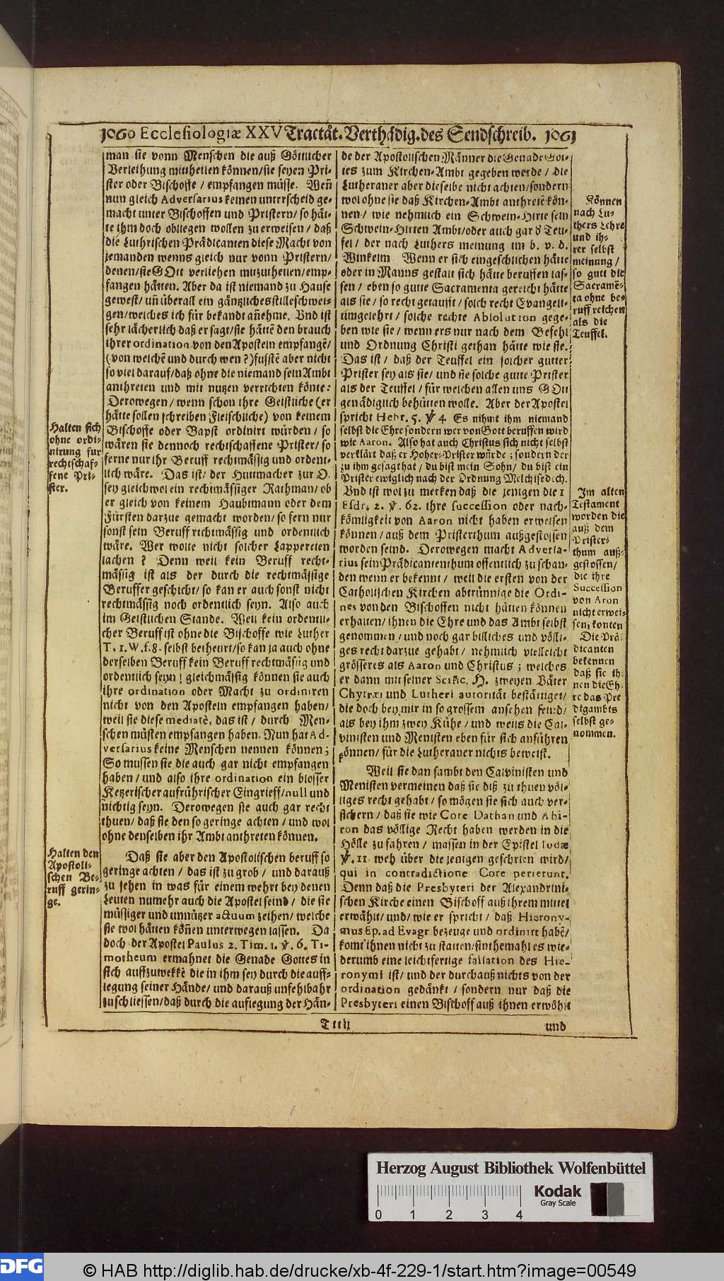 http://diglib.hab.de/drucke/xb-4f-229-1/00549.jpg