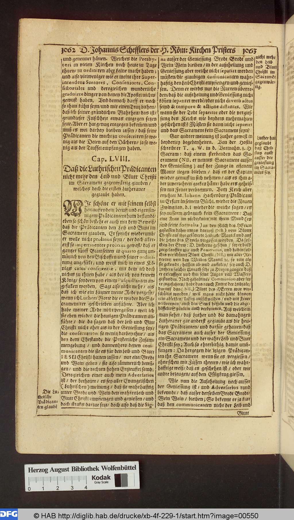 http://diglib.hab.de/drucke/xb-4f-229-1/00550.jpg