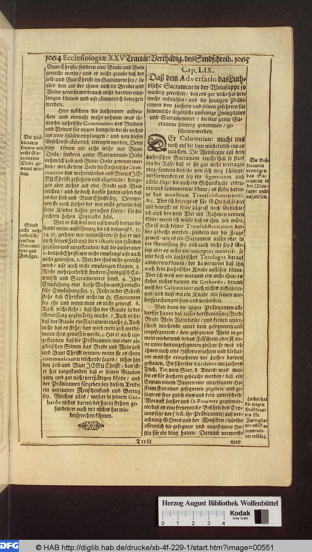 http://diglib.hab.de/drucke/xb-4f-229-1/00551.jpg