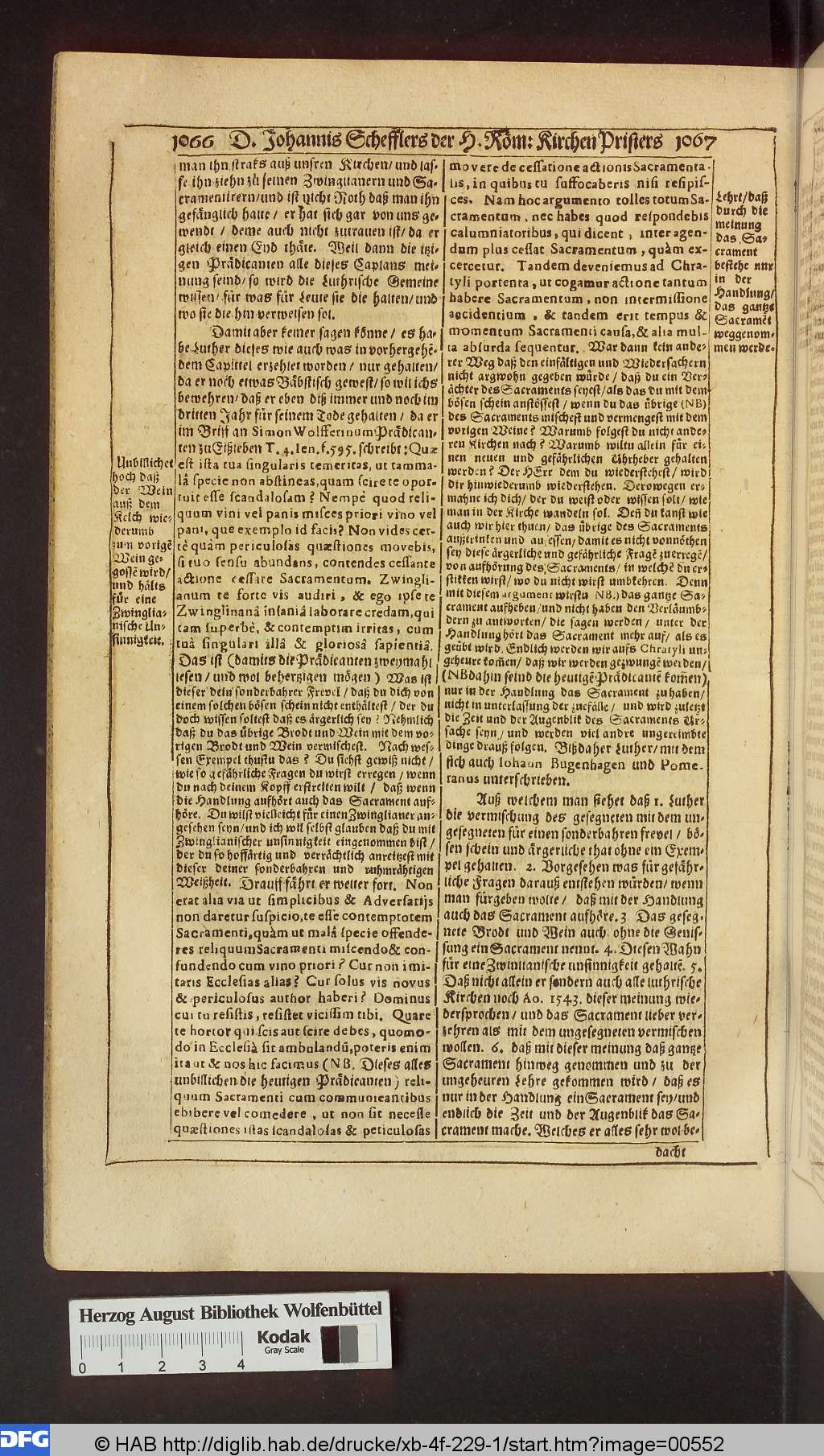 http://diglib.hab.de/drucke/xb-4f-229-1/00552.jpg