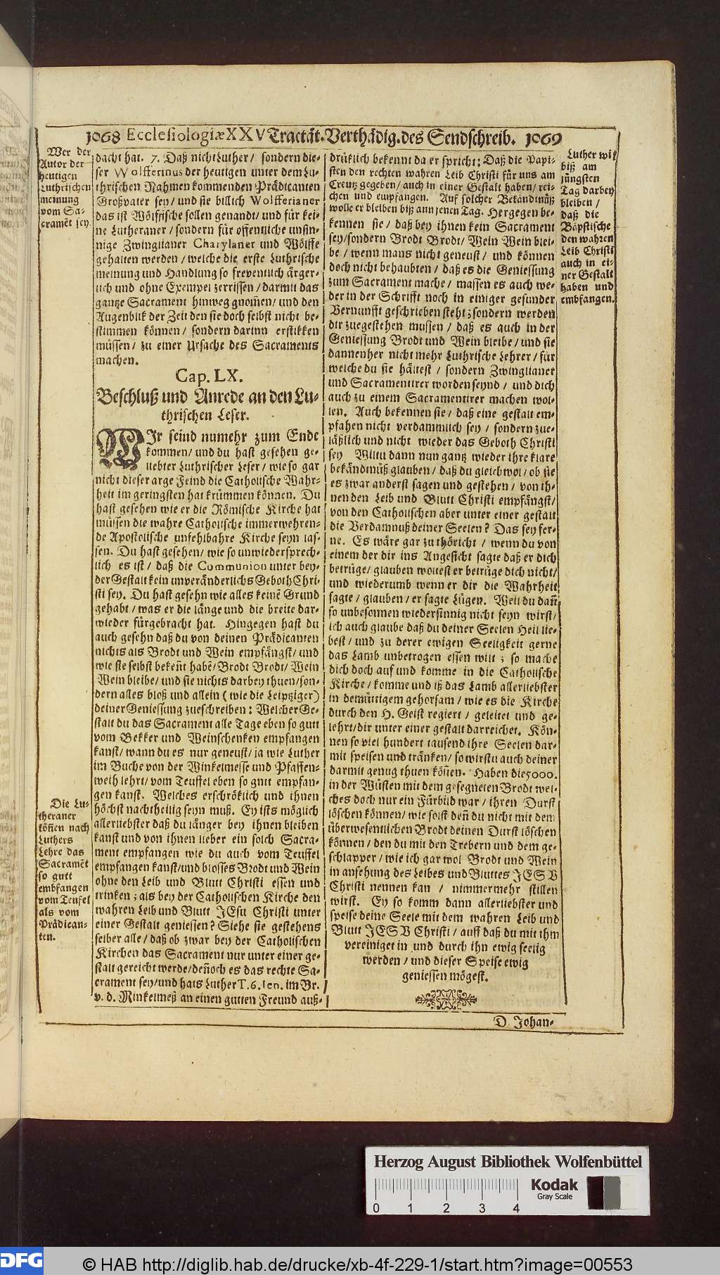 http://diglib.hab.de/drucke/xb-4f-229-1/00553.jpg
