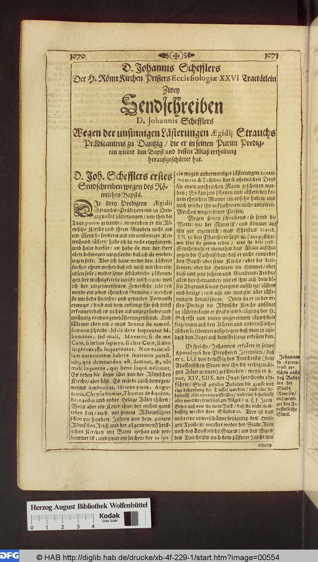 http://diglib.hab.de/drucke/xb-4f-229-1/00554.jpg