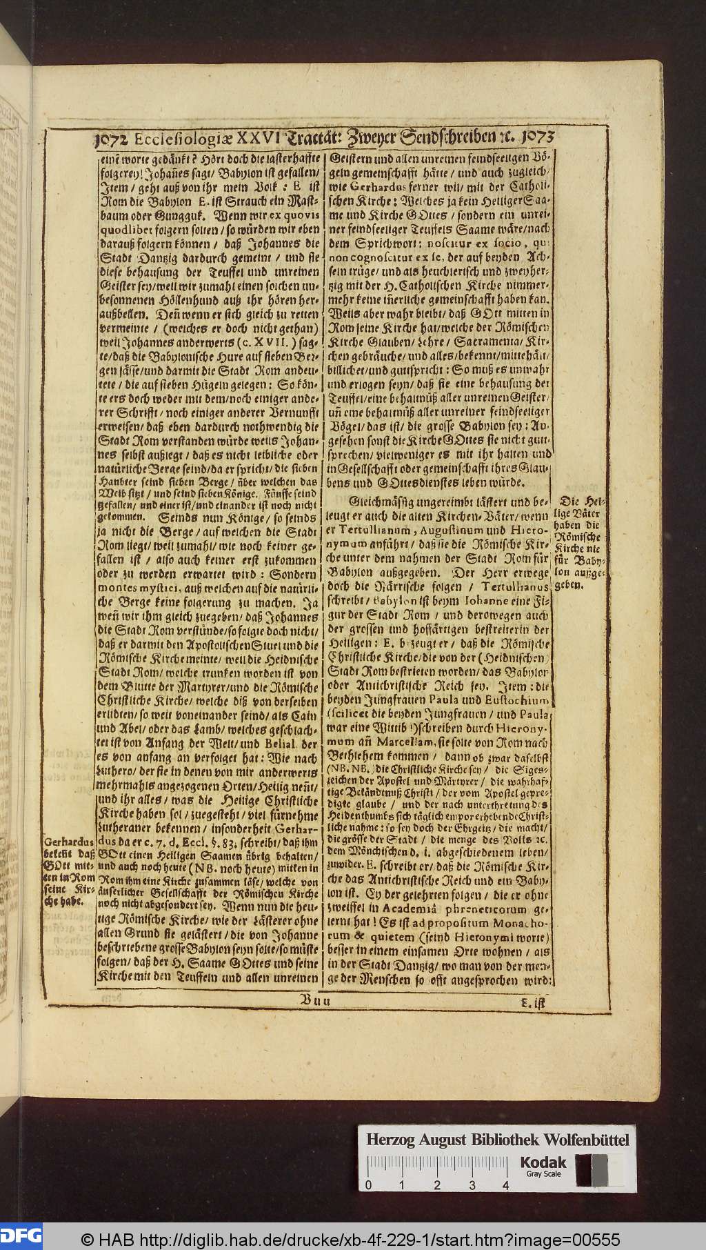 http://diglib.hab.de/drucke/xb-4f-229-1/00555.jpg