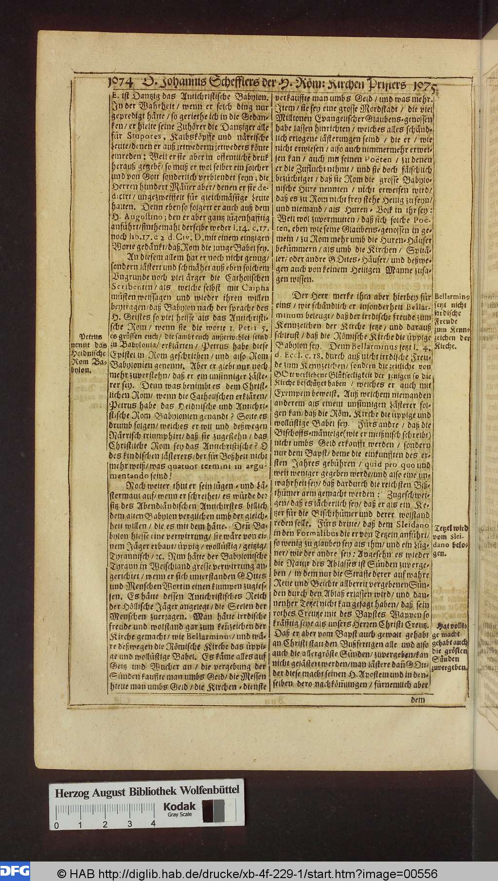 http://diglib.hab.de/drucke/xb-4f-229-1/00556.jpg
