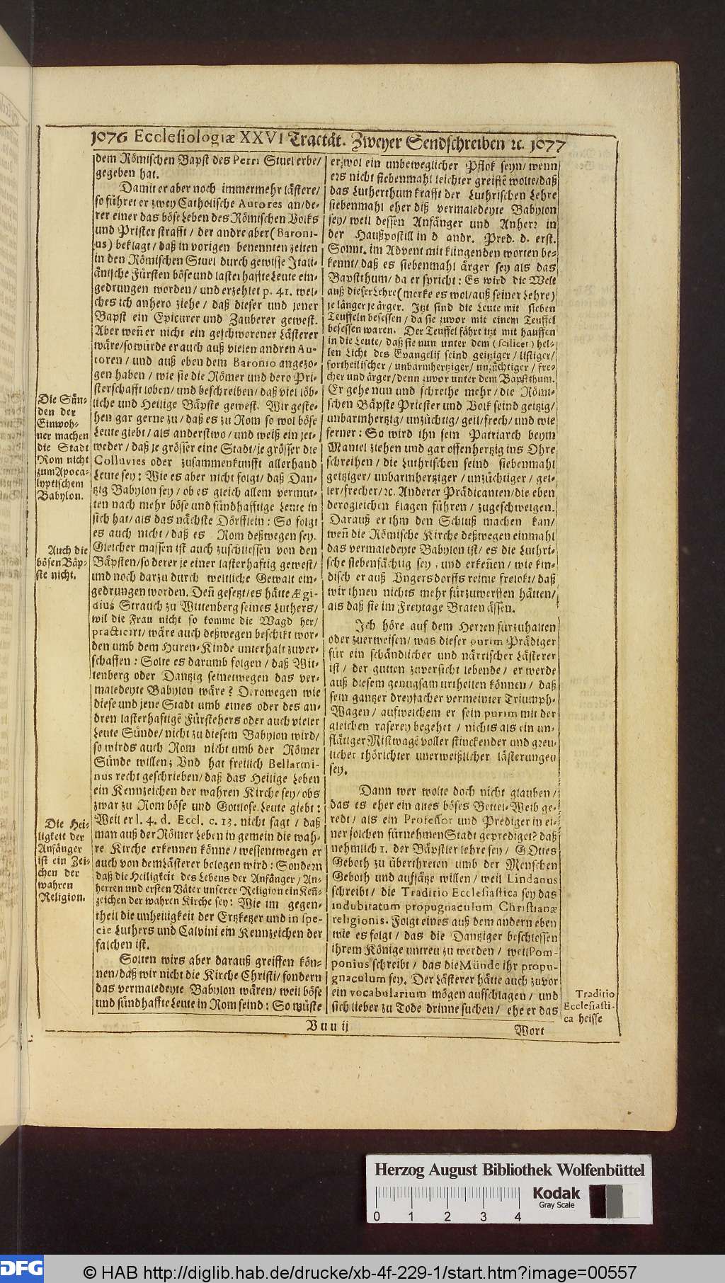 http://diglib.hab.de/drucke/xb-4f-229-1/00557.jpg