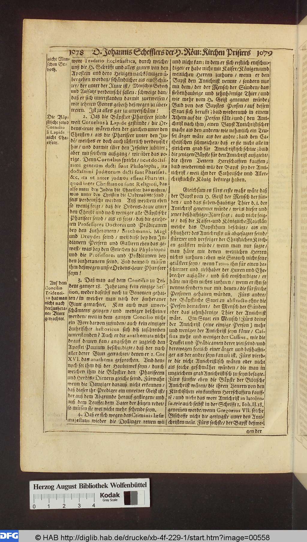 http://diglib.hab.de/drucke/xb-4f-229-1/00558.jpg
