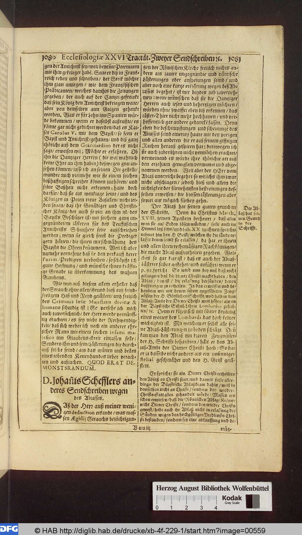 http://diglib.hab.de/drucke/xb-4f-229-1/00559.jpg