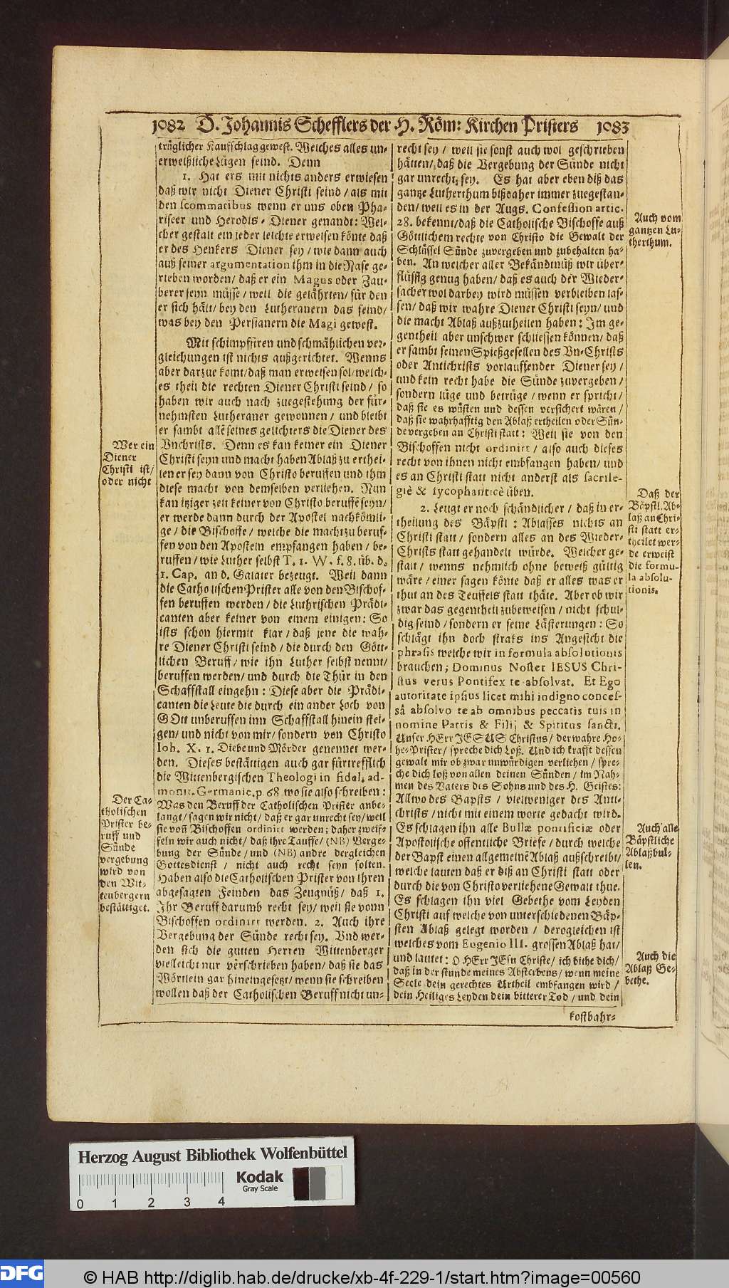 http://diglib.hab.de/drucke/xb-4f-229-1/00560.jpg
