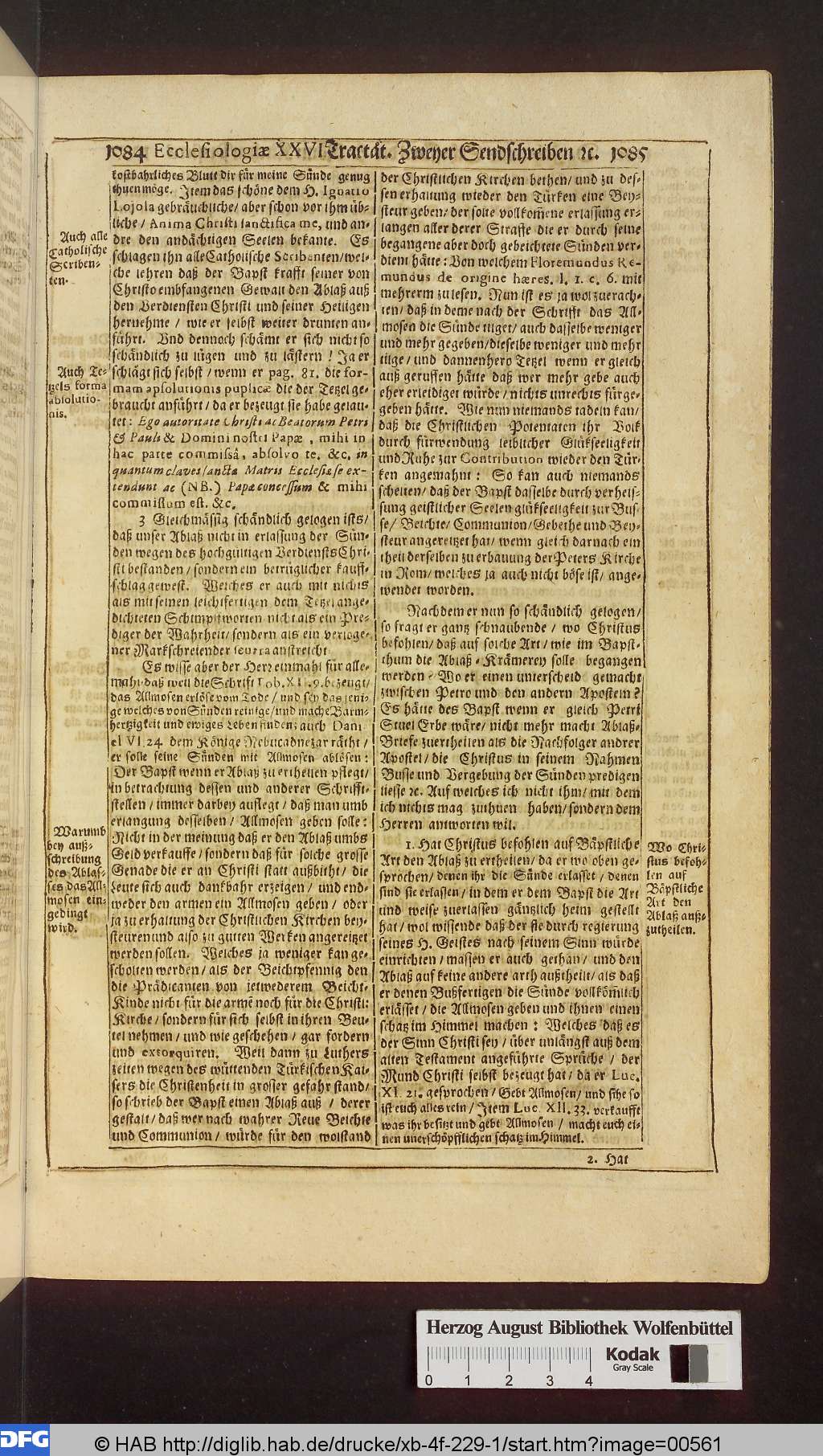 http://diglib.hab.de/drucke/xb-4f-229-1/00561.jpg