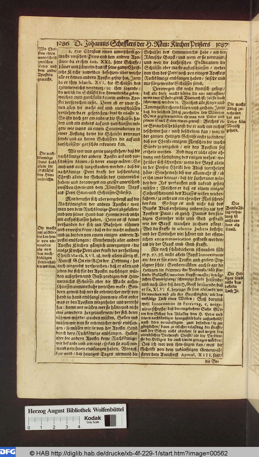 http://diglib.hab.de/drucke/xb-4f-229-1/00562.jpg