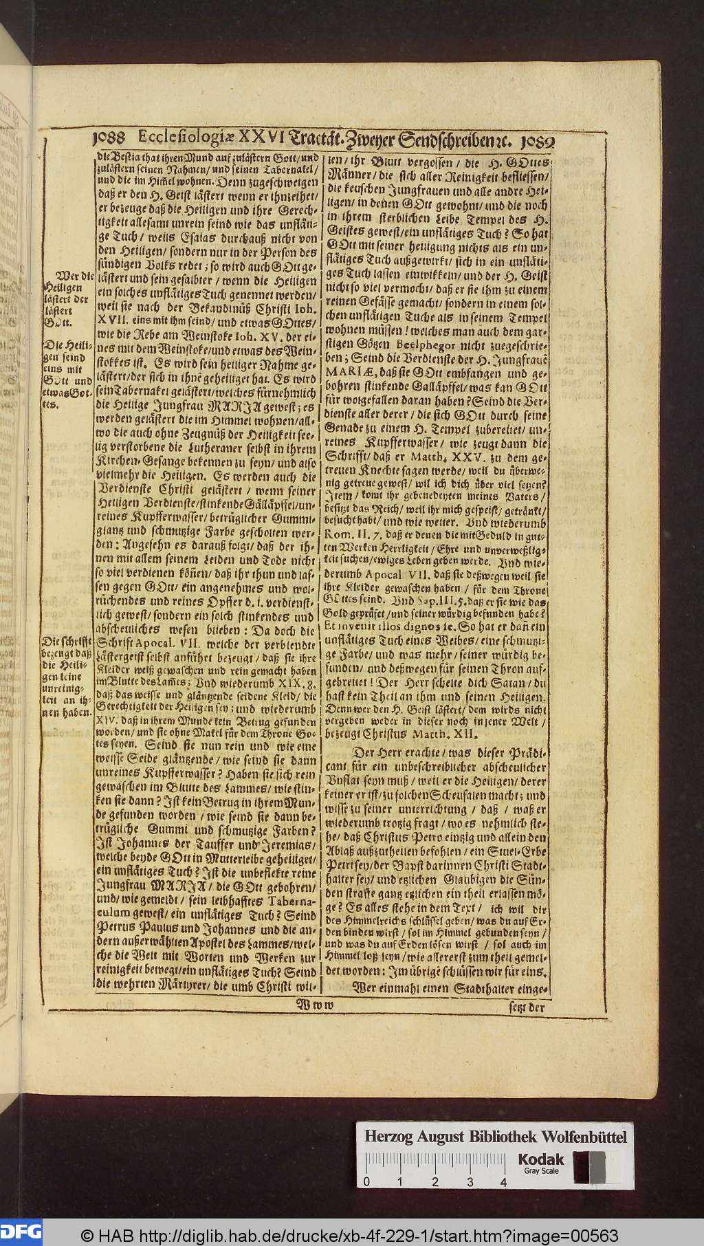 http://diglib.hab.de/drucke/xb-4f-229-1/00563.jpg