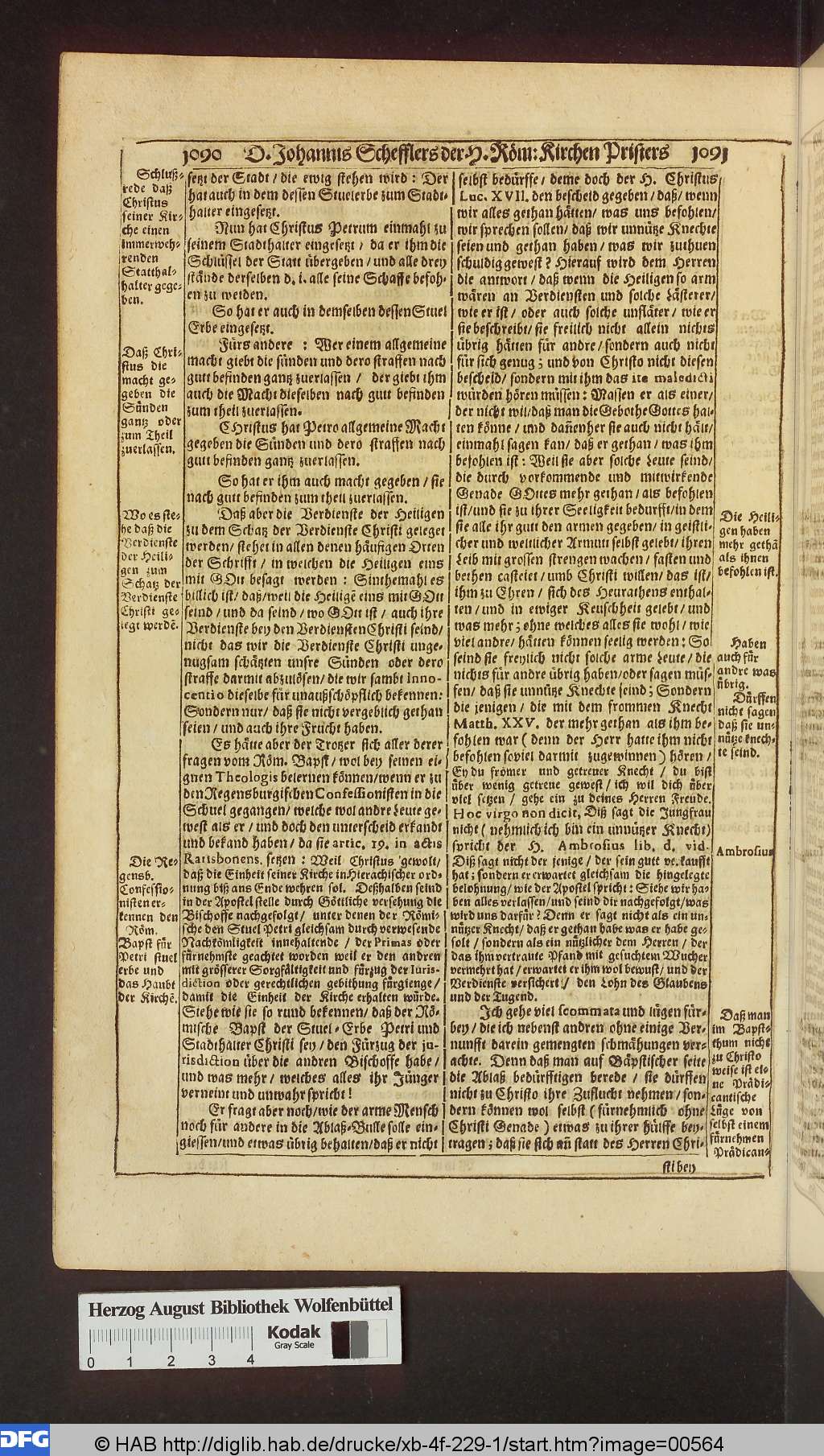 http://diglib.hab.de/drucke/xb-4f-229-1/00564.jpg