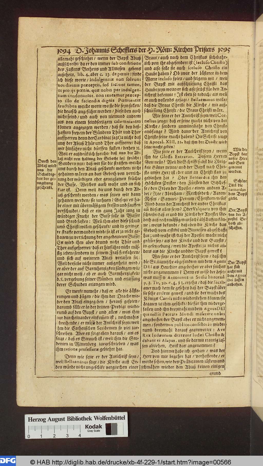 http://diglib.hab.de/drucke/xb-4f-229-1/00566.jpg