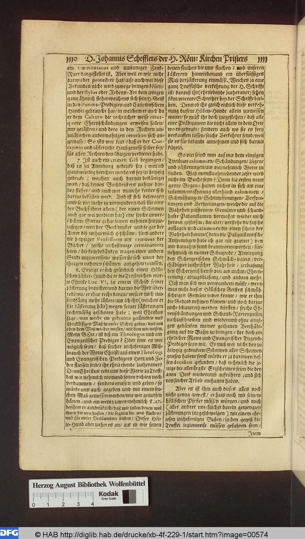 http://diglib.hab.de/drucke/xb-4f-229-1/00574.jpg
