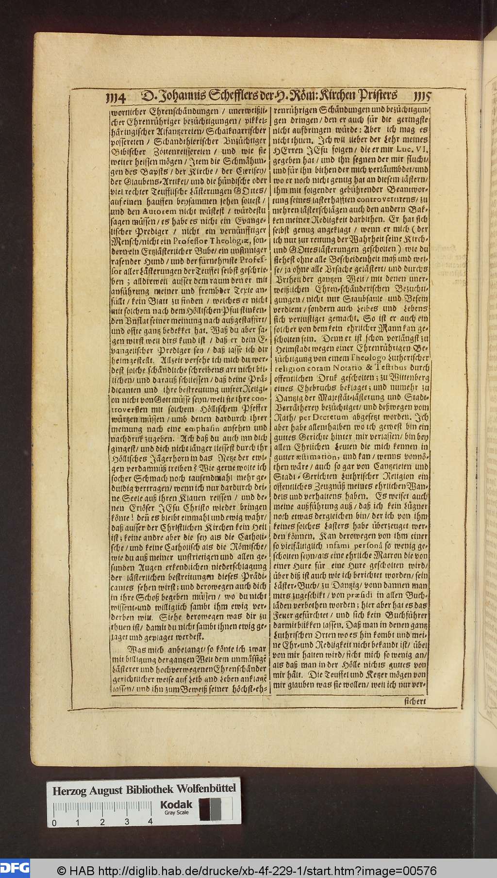 http://diglib.hab.de/drucke/xb-4f-229-1/00576.jpg